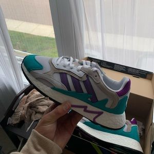 adidas boost tresc 🍇